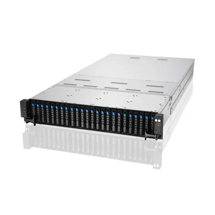 asus-rs720a-e11-rs24u-socket-sp3-rack-2u-silver-69905-plsasurac0136.webp