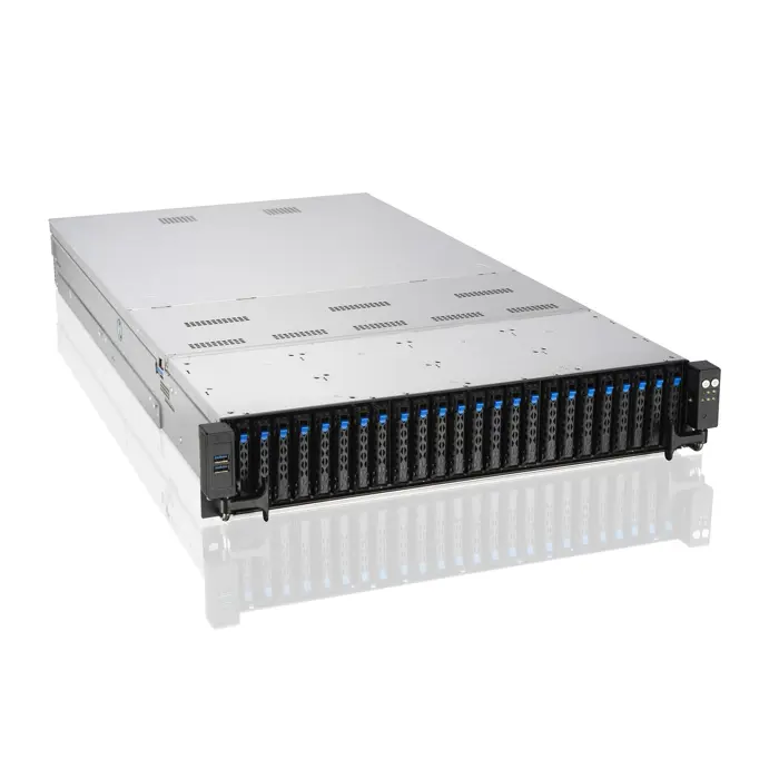 asus-rs720a-e11-rs24u-socket-sp3-rack-2u-silver-73349-plsasurac0136.webp