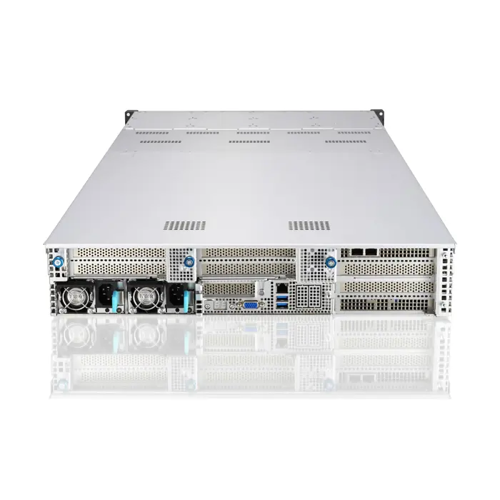 asus-rs720a-e11-rs24u-socket-sp3-rack-2u-silver-76479-plsasurac0136.webp