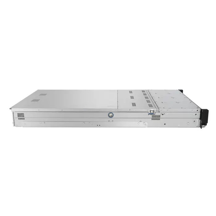 asus-rs720a-e11-rs24u-socket-sp3-rack-2u-silver-79691-plsasurac0136.webp