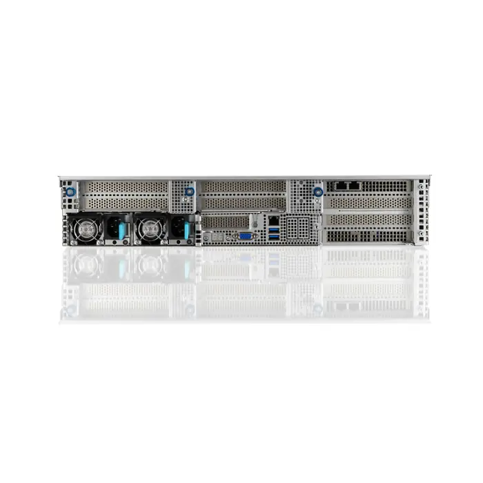 asus-rs720a-e11-rs24u-socket-sp3-rack-2u-silver-88686-plsasurac0136.webp