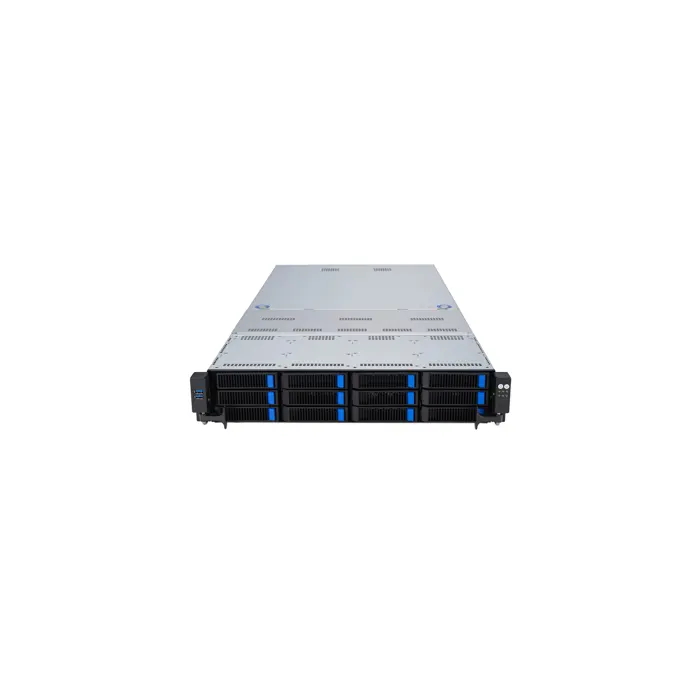 asus-rs720a-e12-rs12-socket-sp5-rack-2u-grey-97658-plsasurac0107.webp