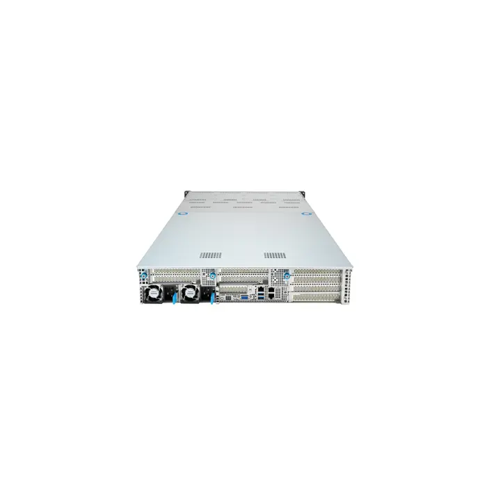 asus-rs720a-e12-rs12-socket-sp5-rack-2u-grey-98241-plsasurac0107.webp