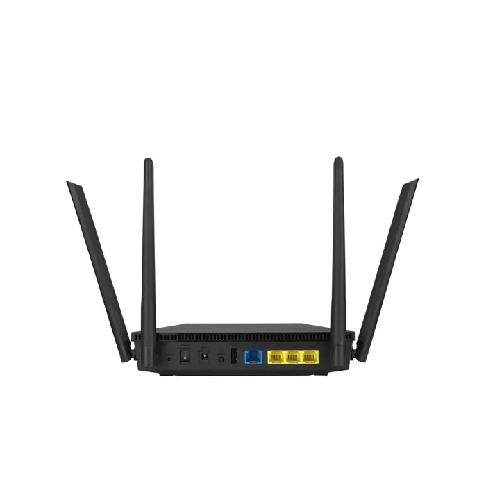 asus-rt-ax1800u-wireless-router-gigabit-ethernet-dual-band-2-4252-kilasurou0091.webp