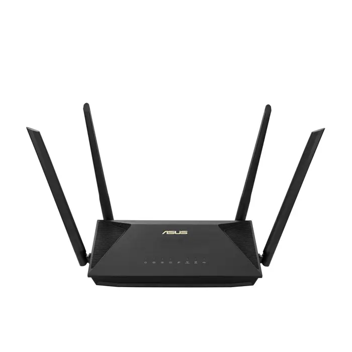 asus-rt-ax1800u-wireless-router-gigabit-ethernet-dual-band-2-72404-kilasurou0091.webp