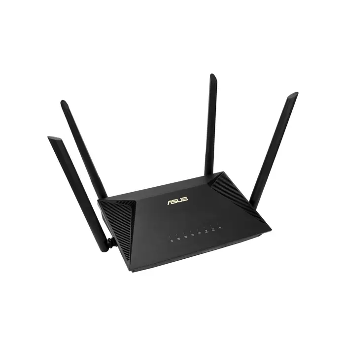 asus-rt-ax1800u-wireless-router-gigabit-ethernet-dual-band-2-72804-kilasurou0091.webp