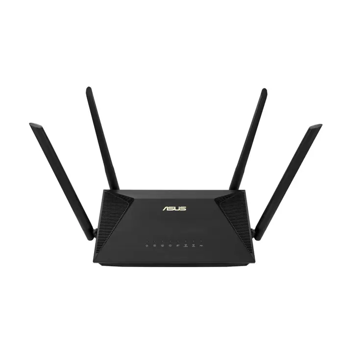 asus-rt-ax1800u-wireless-router-gigabit-ethernet-dual-band-2-75935-kilasurou0091.webp