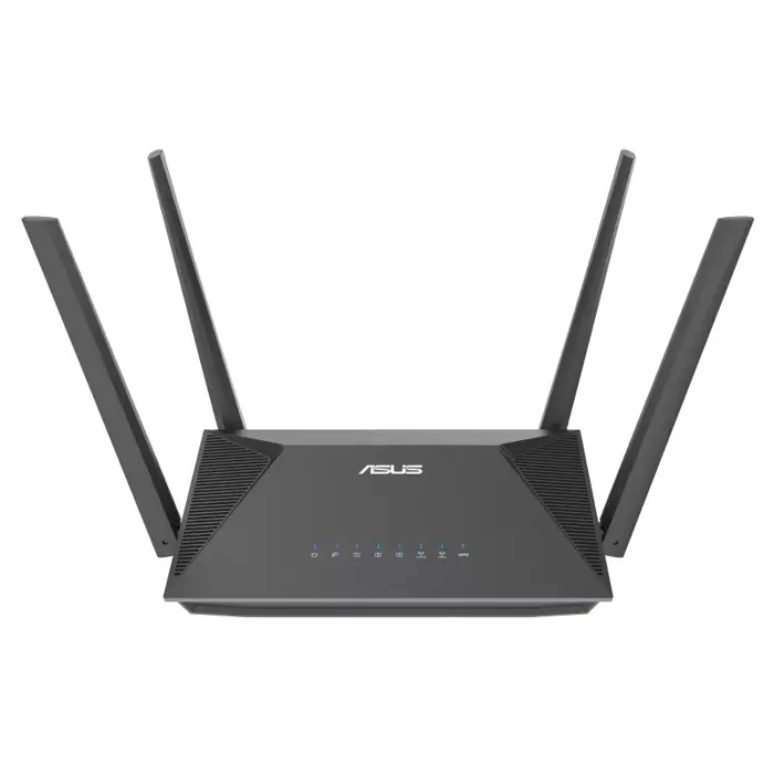 asus-rt-ax52-ax1800-aimesh-wireless-router-gigabit-ethernet--40026-kilasurou0093.webp