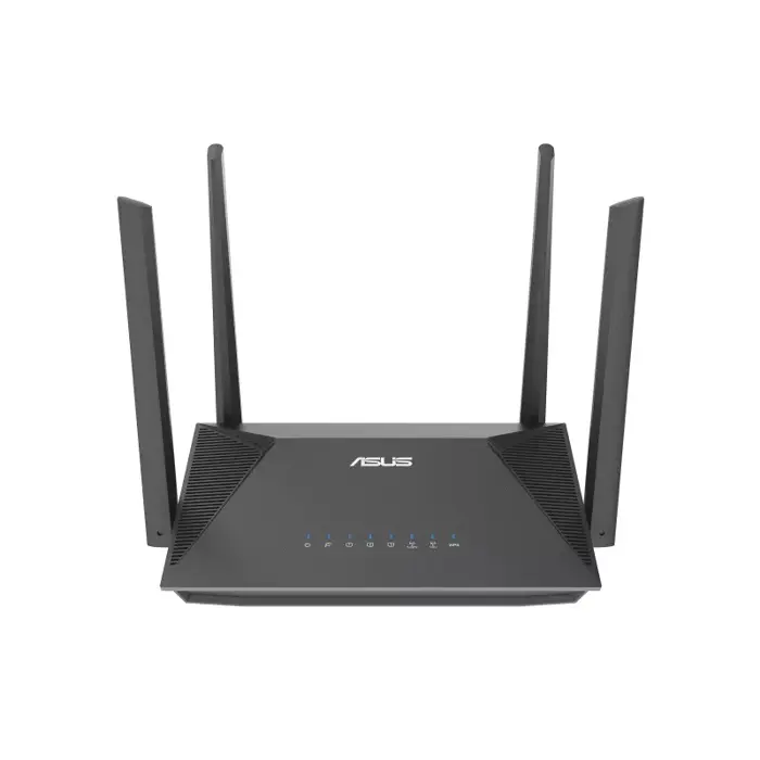 asus-rt-ax52-ax1800-aimesh-wireless-router-gigabit-ethernet--40484-kilasurou0093.webp