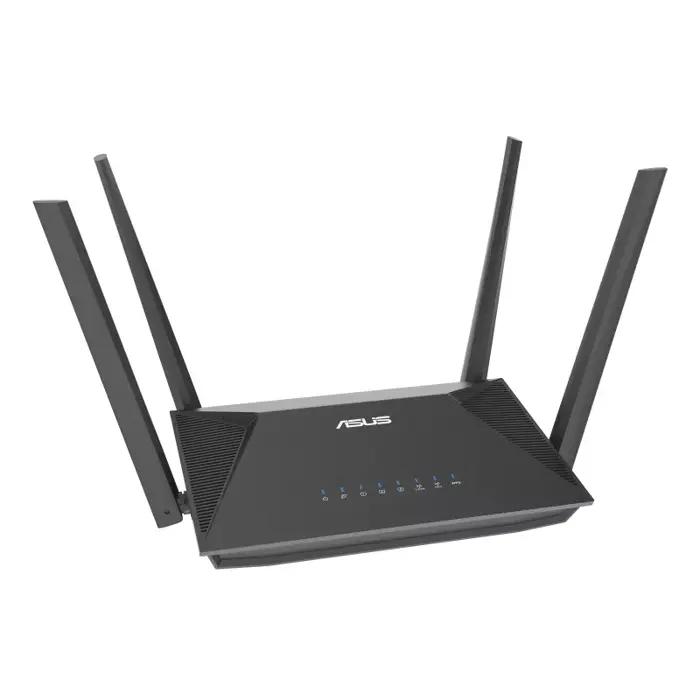 asus-rt-ax52-ax1800-aimesh-wireless-router-gigabit-ethernet--44181-kilasurou0093.webp