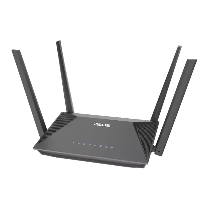 asus-rt-ax52-ax1800-aimesh-wireless-router-gigabit-ethernet--45143-kilasurou0093.webp