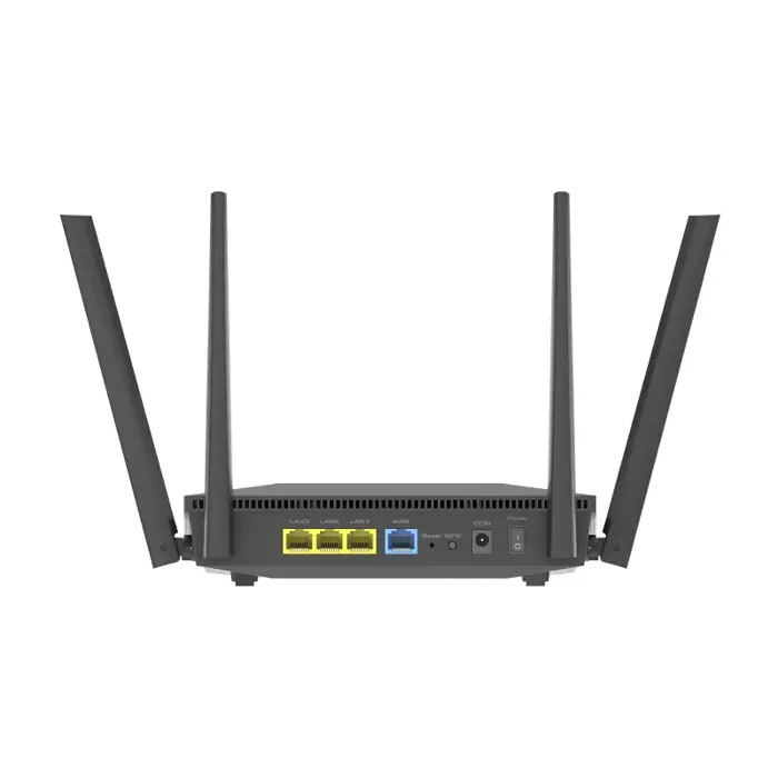 asus-rt-ax52-ax1800-aimesh-wireless-router-gigabit-ethernet--95554-kilasurou0093.webp