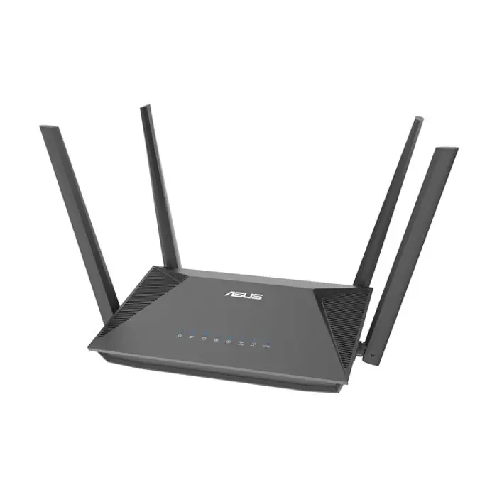 asus-rt-ax52-ax1800-dual-band-router-39296-46697512.webp