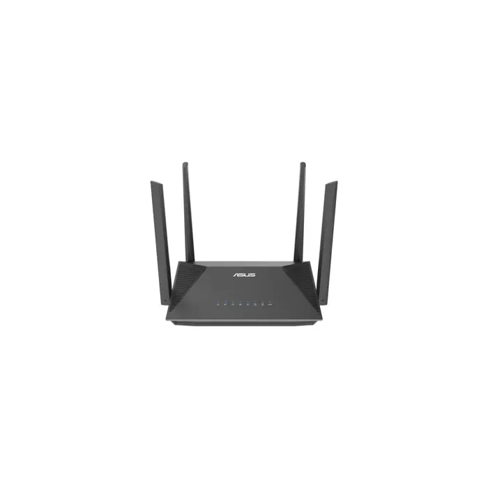 asus-rt-ax52-ax1800-dual-band-router-53295-46697512.webp