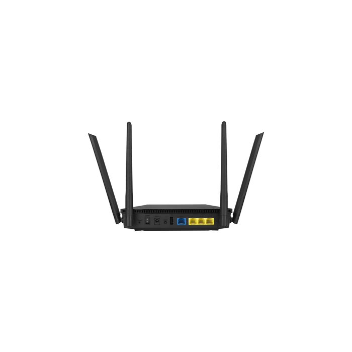 asus-rt-ax53u-mu-mimo-dual-band-wifi-6-ax1800-wireless-route-99011-asunc-rt_ax53u.webp