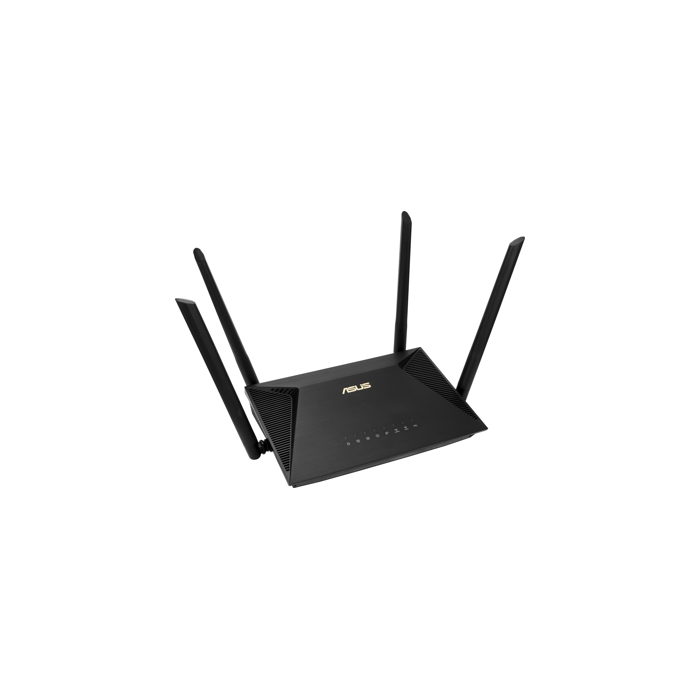 asus-rt-ax53u-mu-mimo-dual-band-wifi-6-ax1800-wireless-route-99855-asunc-rt_ax53u.webp