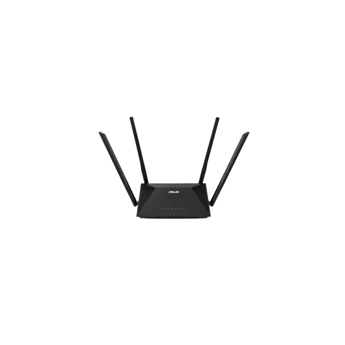 asus-rt-ax53u-wireless-router-gigabit-ethernet-dual-band-24--71493-kilasurou0056.webp