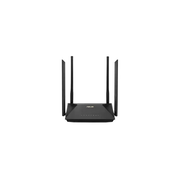 asus-rt-ax53u-wireless-router-gigabit-ethernet-dual-band-24--72203-kilasurou0056.webp