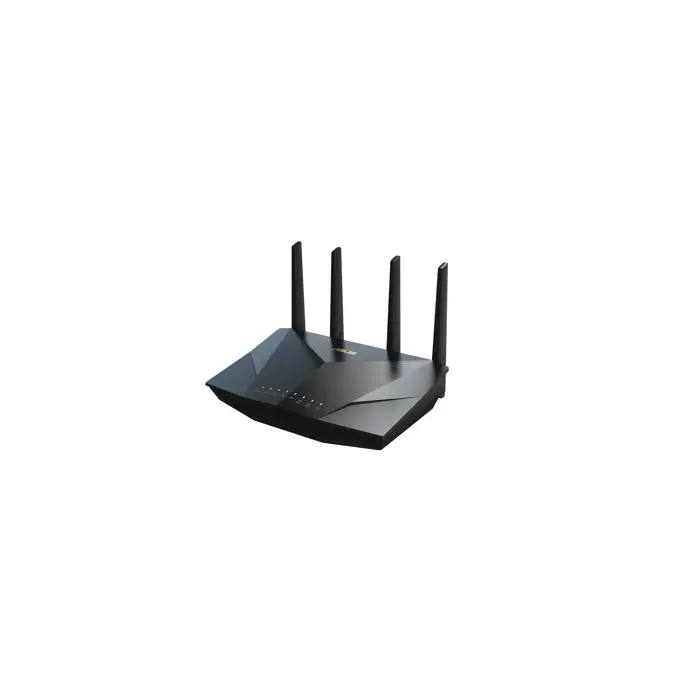 asus-rt-ax5400-wireless-router-gigabit-ethernet-dual-band-24-50060-kilasurou0076.webp