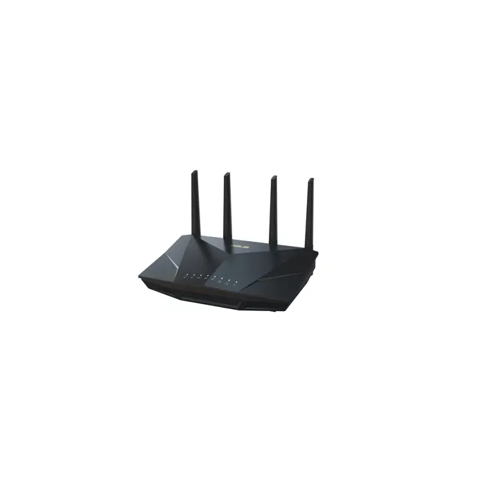 asus-rt-ax5400-wireless-router-gigabit-ethernet-dual-band-24-50855-kilasurou0076.webp