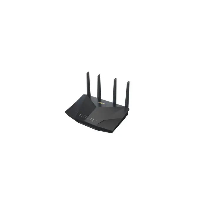 asus-rt-ax5400-wireless-router-gigabit-ethernet-dual-band-24-51587-kilasurou0076.webp