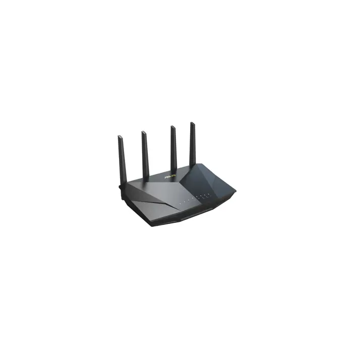 asus-rt-ax5400-wireless-router-gigabit-ethernet-dual-band-24-52685-kilasurou0076.webp