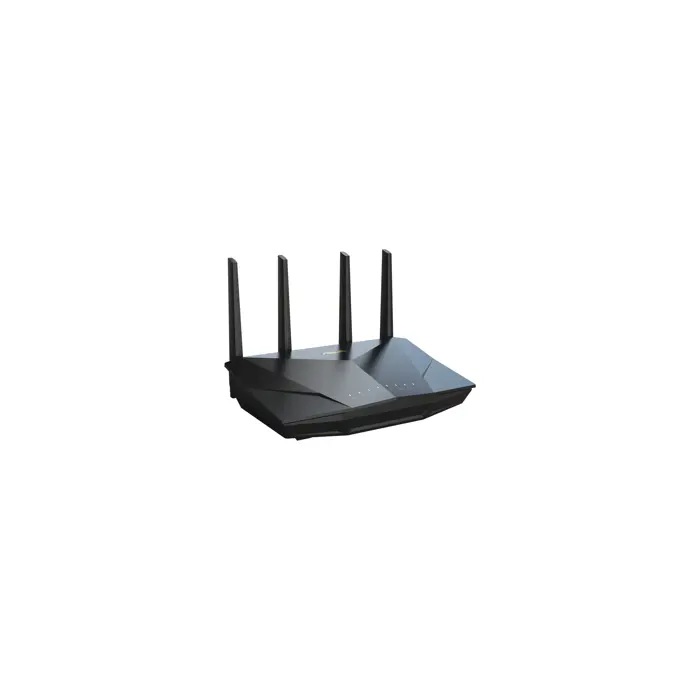 asus-rt-ax5400-wireless-router-gigabit-ethernet-dual-band-24-53294-kilasurou0076.webp