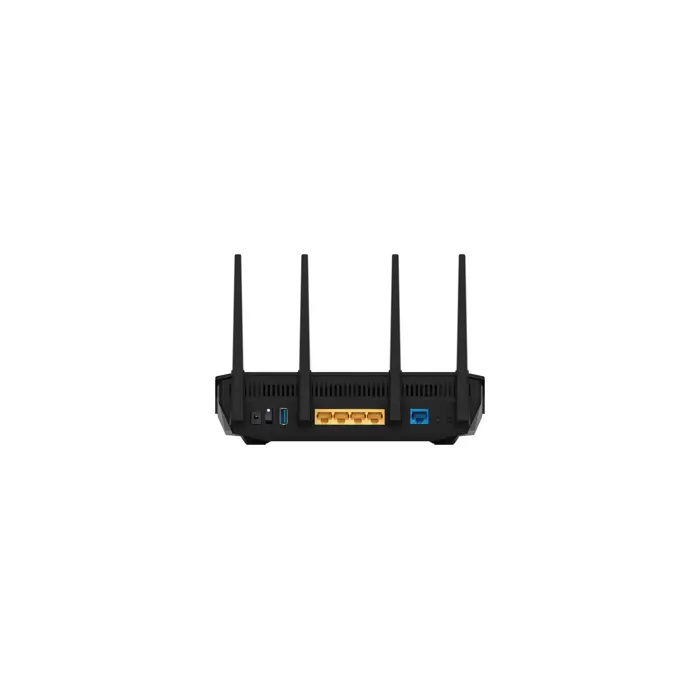 asus-rt-ax5400-wireless-router-gigabit-ethernet-dual-band-24-56136-kilasurou0076.webp