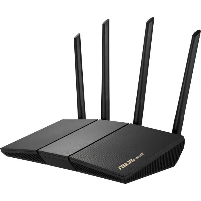 asus-rt-ax57-dual-band-wifi-6-sec-p-21908-47649965.webp