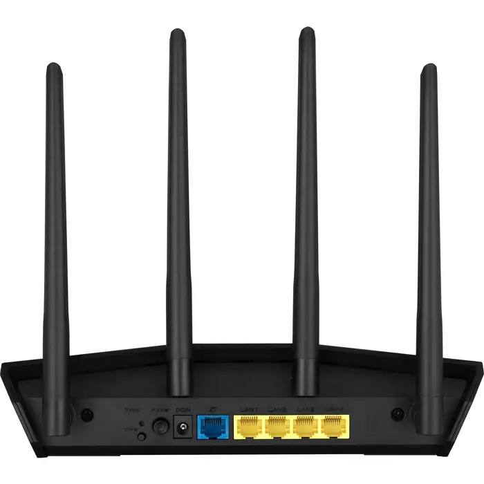 asus-rt-ax57-dual-band-wifi-6-sec-p-88792-47649965.webp