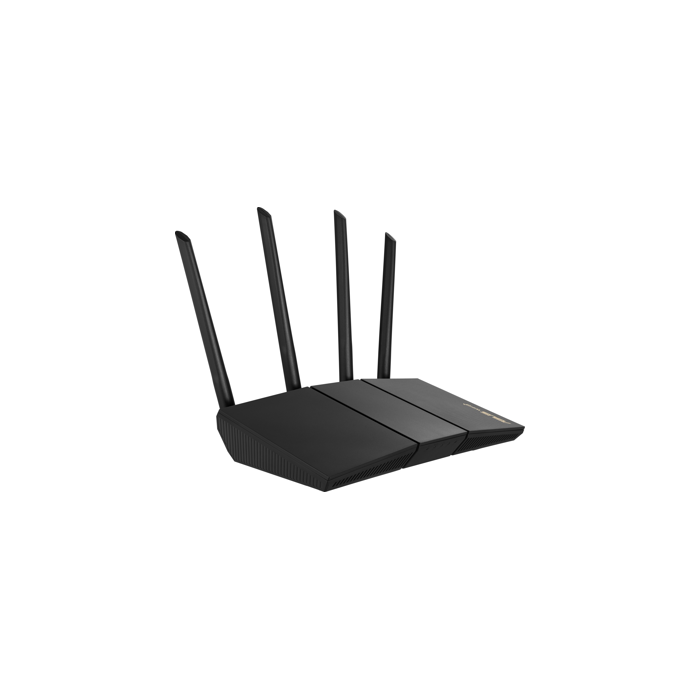 asus-rt-ax57-mu-mimo-dual-band-wifi-6-ax3000-wireless-router-1197-asunc-rt_ax57.webp