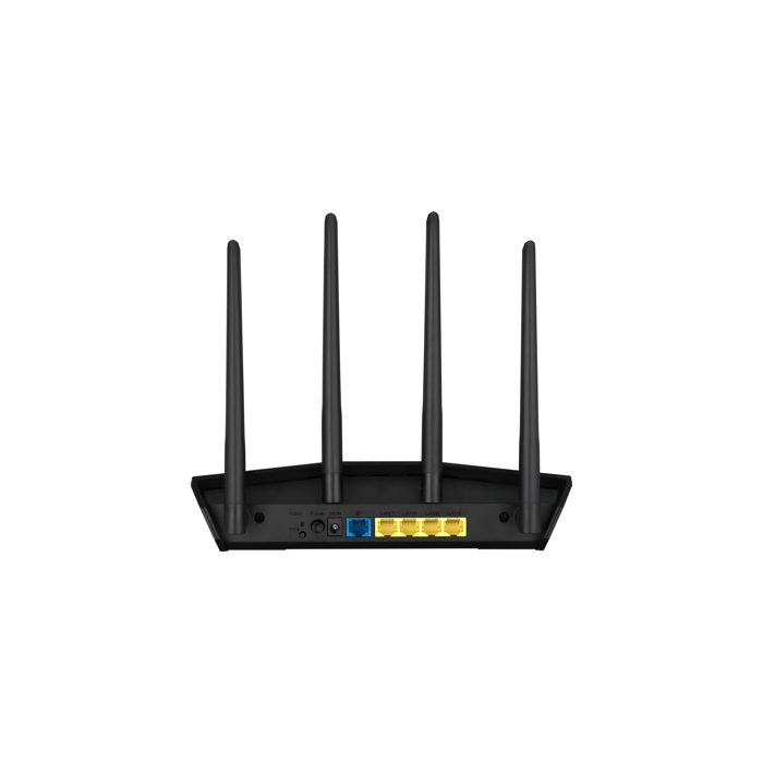 asus-rt-ax57-mu-mimo-dual-band-wifi-6-ax3000-wireless-router-4284-asunc-rt_ax57.webp