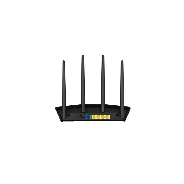 asus-rt-ax57-wireless-router-gigabit-ethernet-dual-band-24-g-83305-kilasurou0068.webp