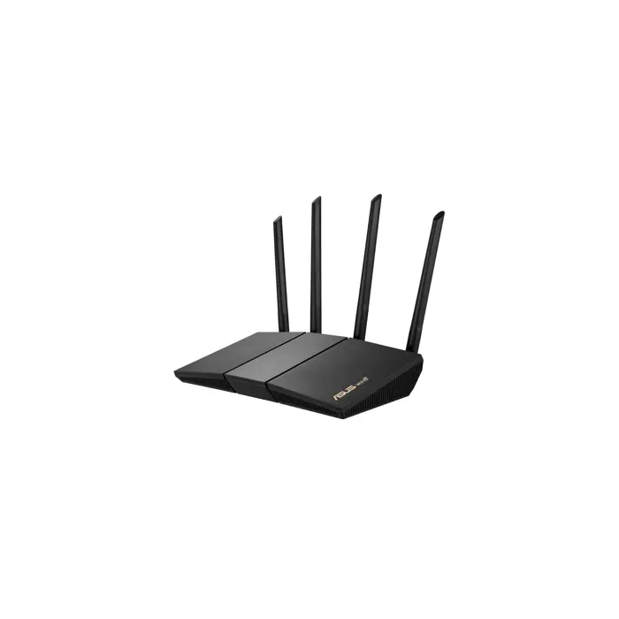 asus-rt-ax57-wireless-router-gigabit-ethernet-dual-band-24-g-89858-kilasurou0068.webp