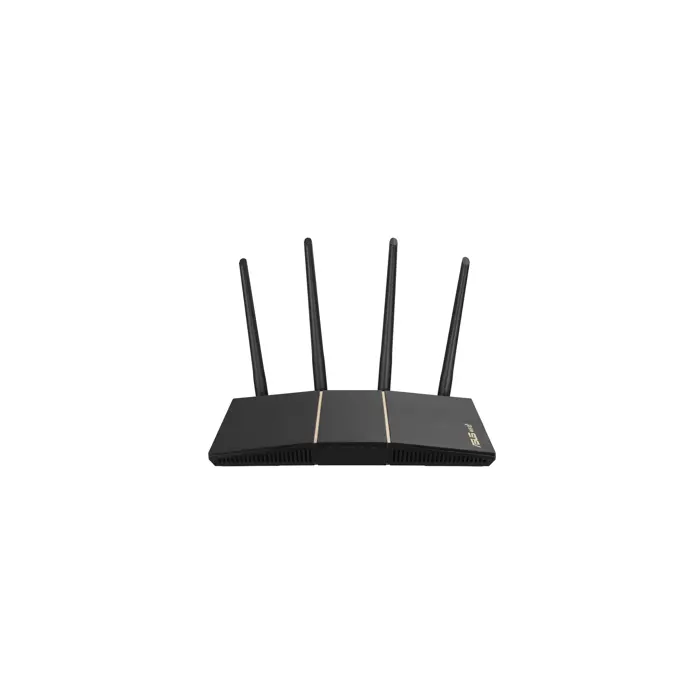 asus-rt-ax57-wireless-router-gigabit-ethernet-dual-band-24-g-90442-kilasurou0068.webp