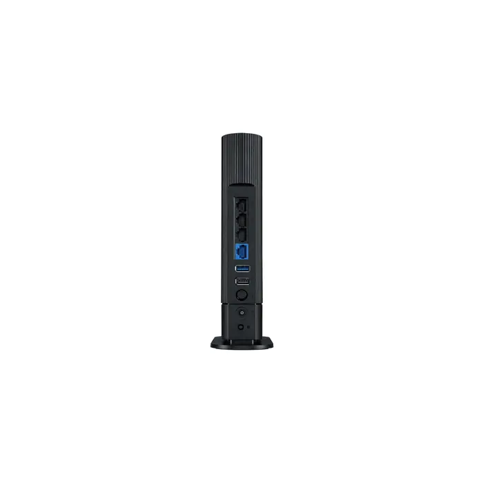 asus-rt-ax59u-wireless-router-gigabit-ethernet-dual-band-24--54000-kilasurou0075.webp