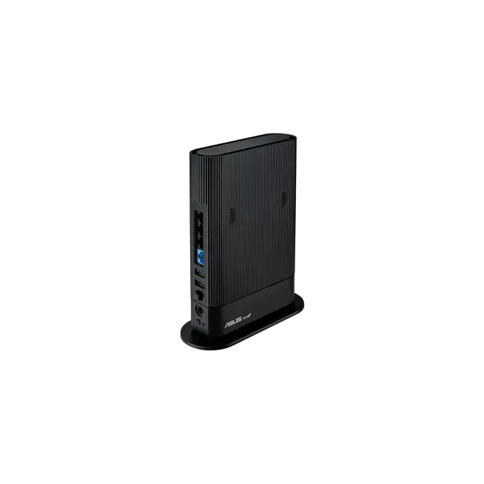 asus-rt-ax59u-wireless-router-gigabit-ethernet-dual-band-24--57267-kilasurou0075.webp