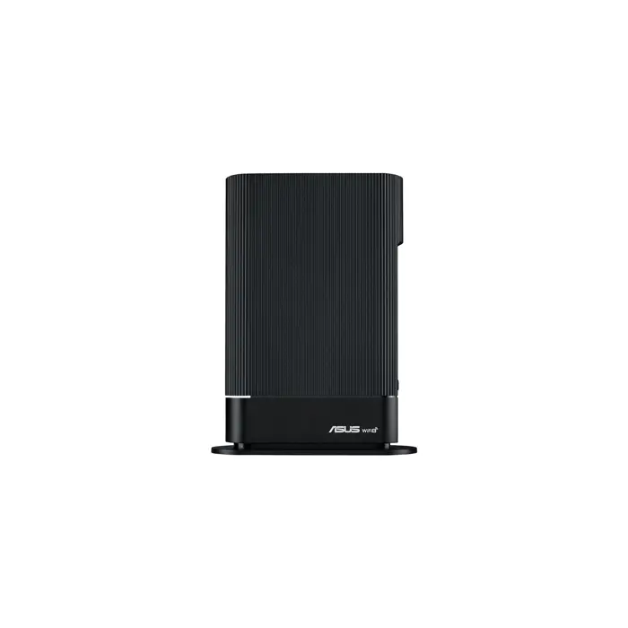 asus-rt-ax59u-wireless-router-gigabit-ethernet-dual-band-24--79979-kilasurou0075.webp