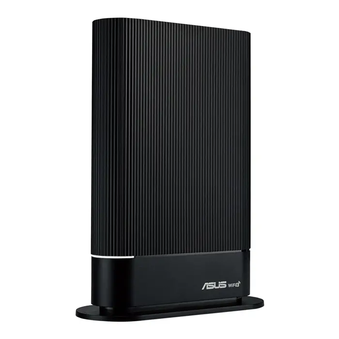 asus-rt-ax59u-wireless-router-gigabit-ethernet-dual-band-24--91552-kilasurou0092.webp