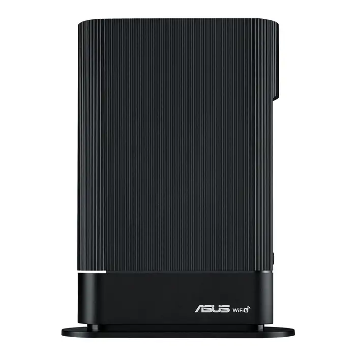 asus-rt-ax59u-wireless-router-gigabit-ethernet-dual-band-24--94034-kilasurou0092.webp