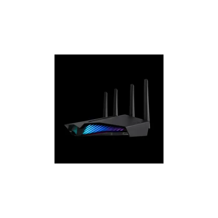 asus-rt-ax82u-wireless-router-gigabit-ethernet-dual-band-24--1692-kilasurou0082.webp