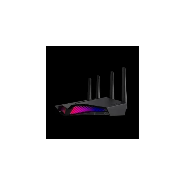 asus-rt-ax82u-wireless-router-gigabit-ethernet-dual-band-24--2218-kilasurou0082.webp