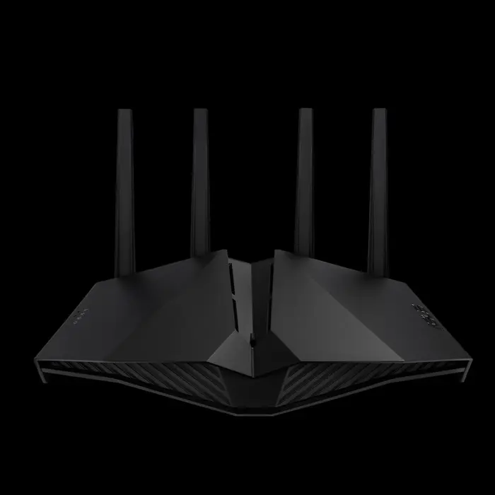 asus-rt-ax82u-wireless-router-gigabit-ethernet-dual-band-24--25590-kilasurou0049.webp