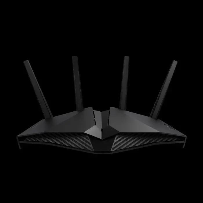 asus-rt-ax82u-wireless-router-gigabit-ethernet-dual-band-24--26641-kilasurou0049.webp