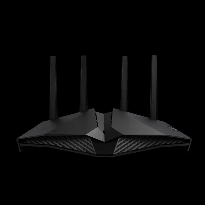 asus-rt-ax82u-wireless-router-gigabit-ethernet-dual-band-24--27129-kilasurou0049.webp