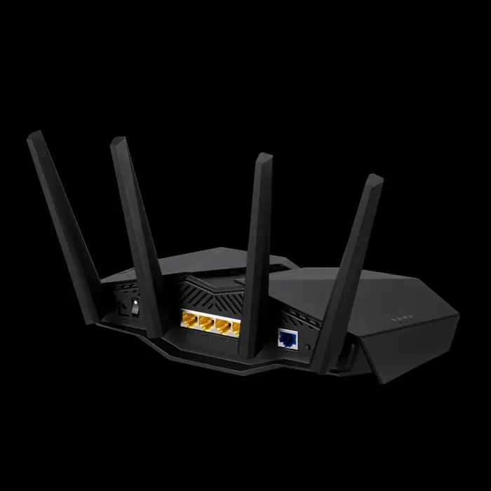 asus-rt-ax82u-wireless-router-gigabit-ethernet-dual-band-24--27636-kilasurou0049.webp