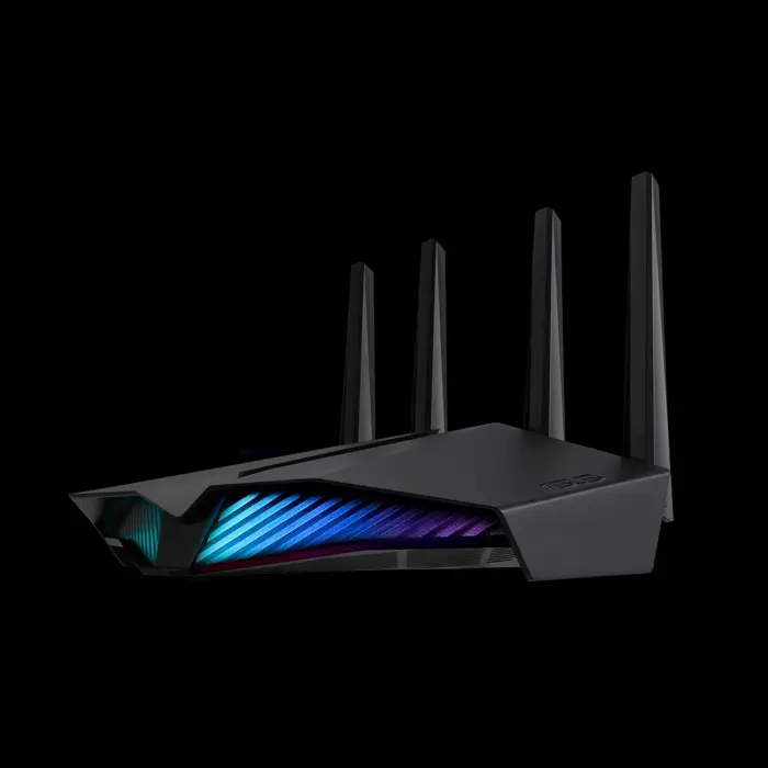 asus-rt-ax82u-wireless-router-gigabit-ethernet-dual-band-24--2787-kilasurou0049.webp