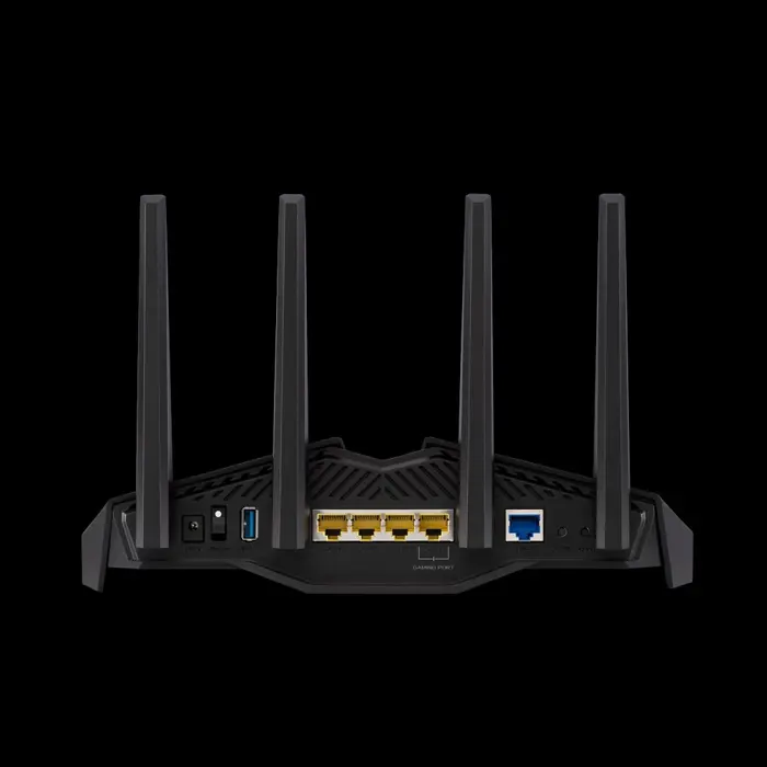 asus-rt-ax82u-wireless-router-gigabit-ethernet-dual-band-24--28124-kilasurou0049.webp