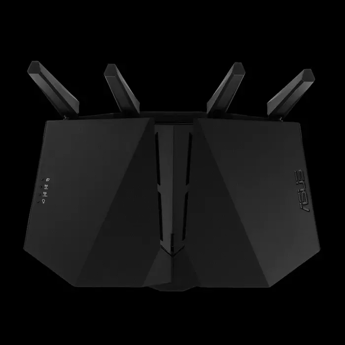 asus-rt-ax82u-wireless-router-gigabit-ethernet-dual-band-24--28320-kilasurou0049.webp