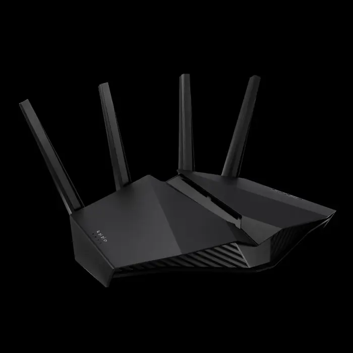 asus-rt-ax82u-wireless-router-gigabit-ethernet-dual-band-24--29648-kilasurou0049.webp